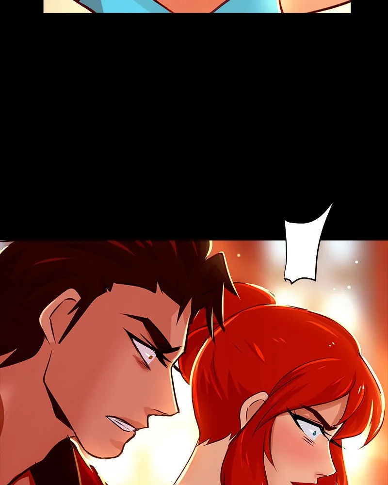 Read SubZero chapter 59 image 68 on Lezhin