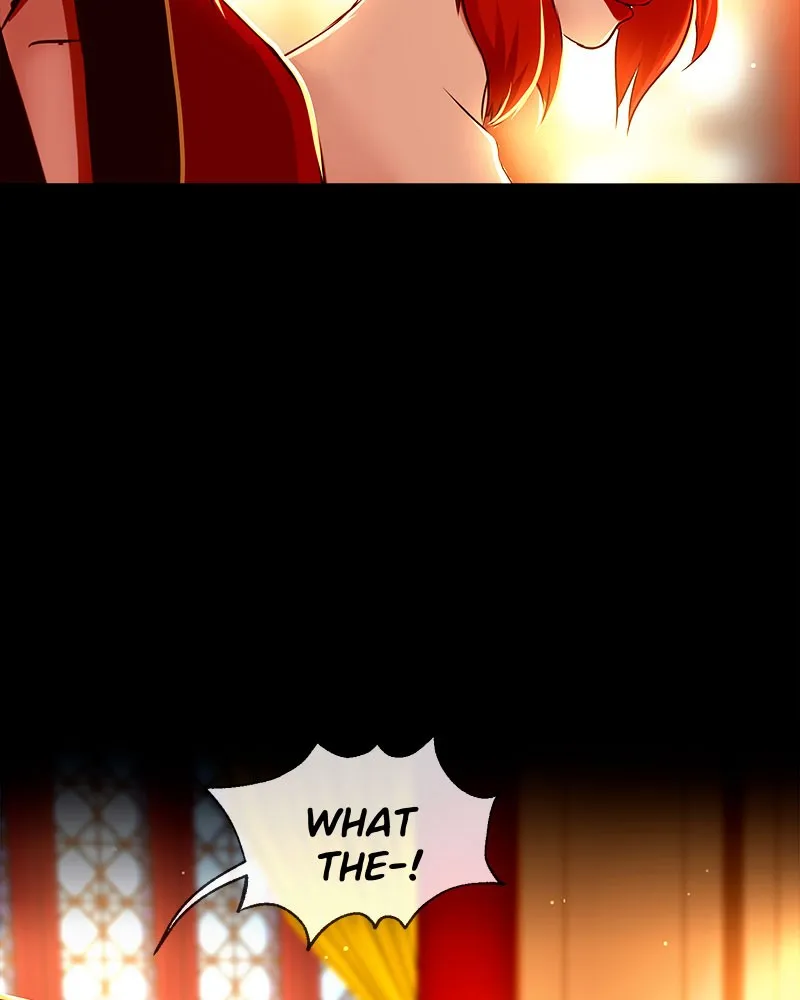 Read SubZero chapter 59 image 69 on Lezhin