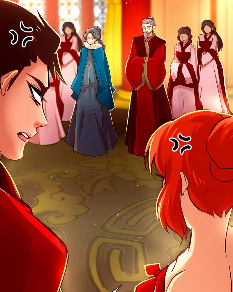 Read SubZero chapter 59 image 70 on Lezhin