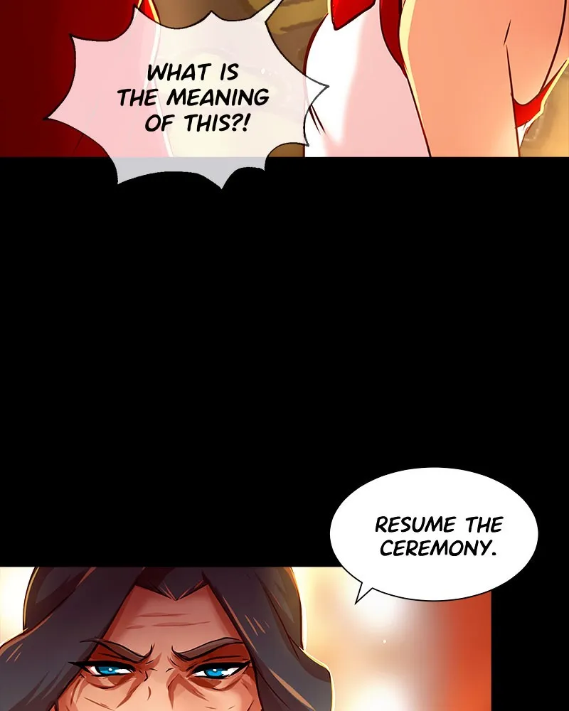 Read SubZero chapter 59 image 71 on Lezhin