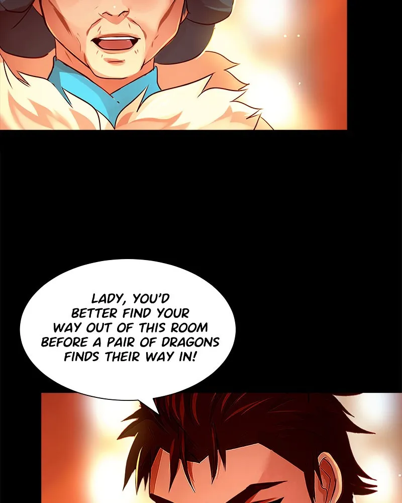 Read SubZero chapter 59 image 72 on Lezhin