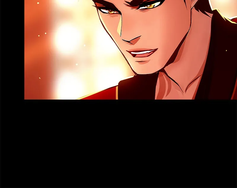 Read SubZero chapter 59 image 73 on Lezhin