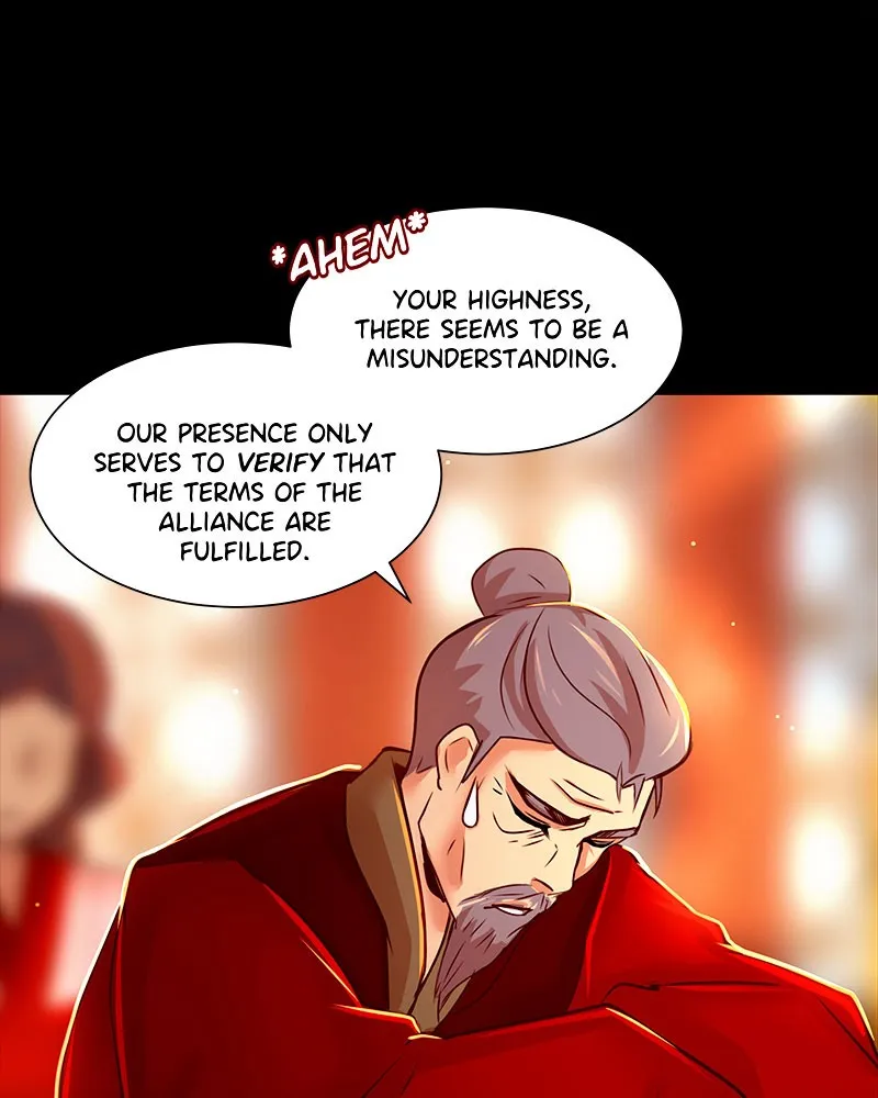 Read SubZero chapter 59 image 74 on Lezhin