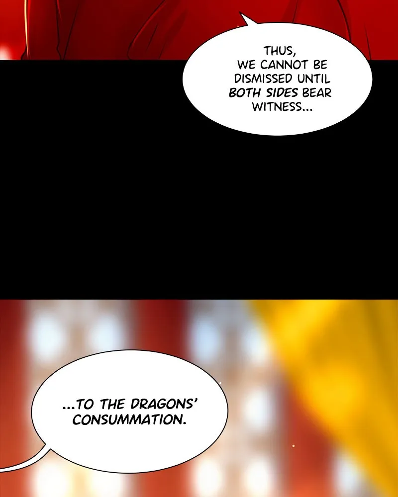 Read SubZero chapter 59 image 75 on Lezhin