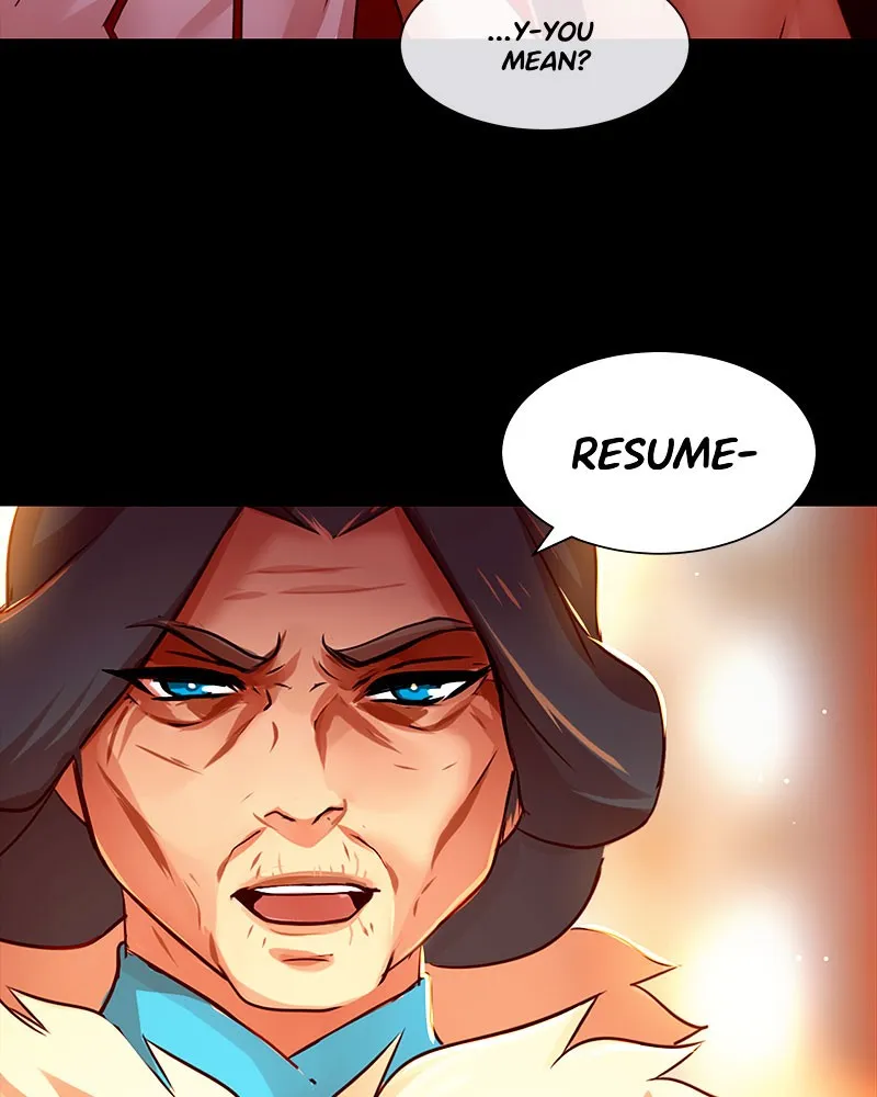 Read SubZero chapter 59 image 77 on Lezhin