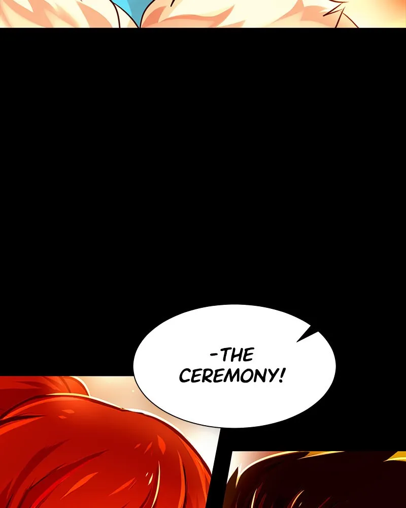 Read SubZero chapter 59 image 78 on Lezhin