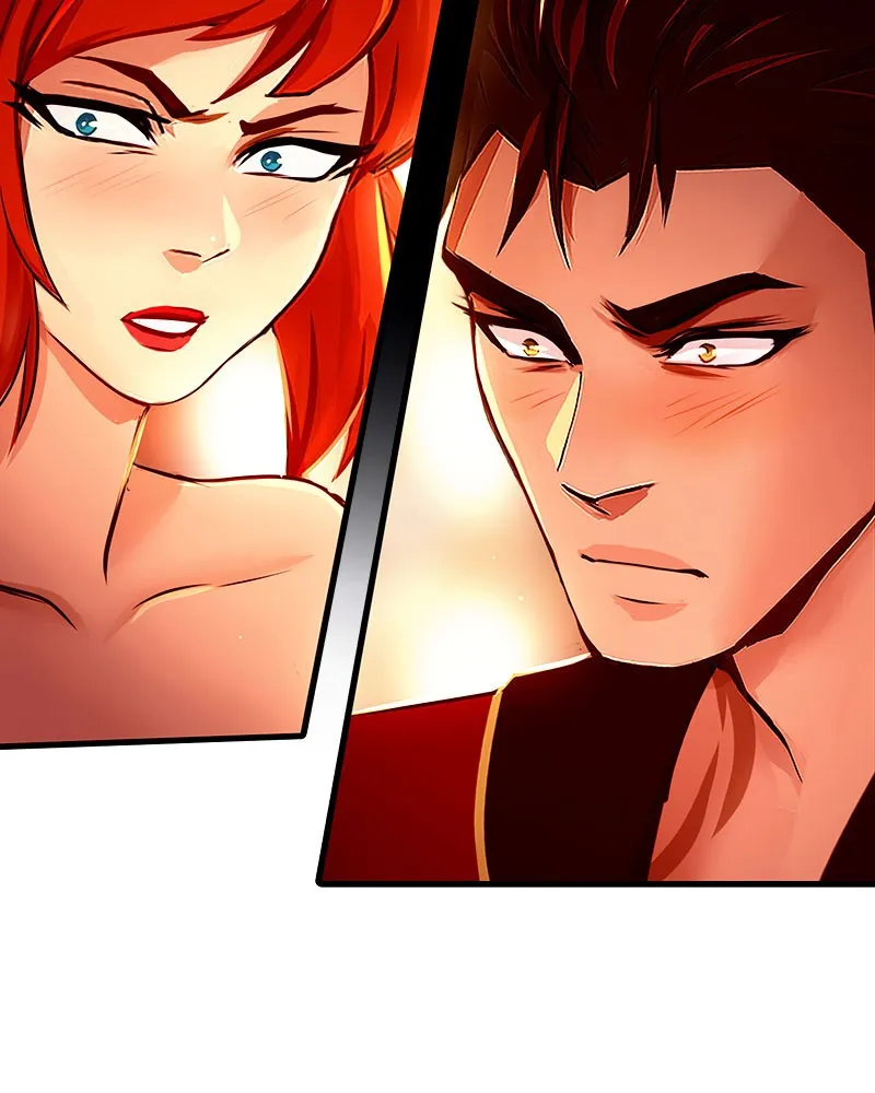 Read SubZero chapter 59 image 79 on Lezhin