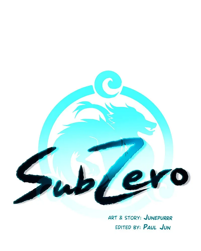 Read SubZero chapter 59 image 80 on Lezhin