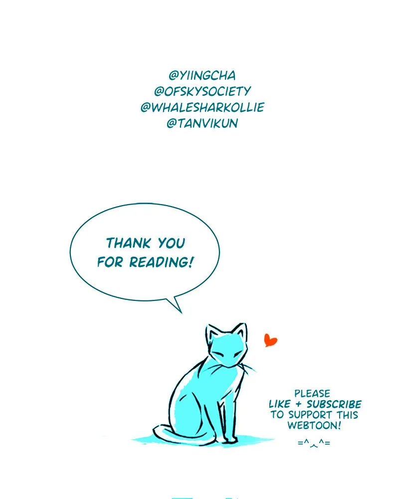 Read SubZero chapter 59 image 81 on Lezhin