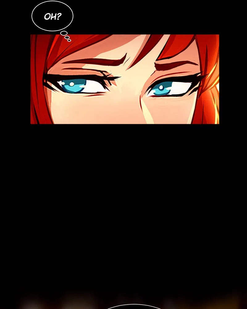 Read SubZero chapter 59 image 9 on Lezhin