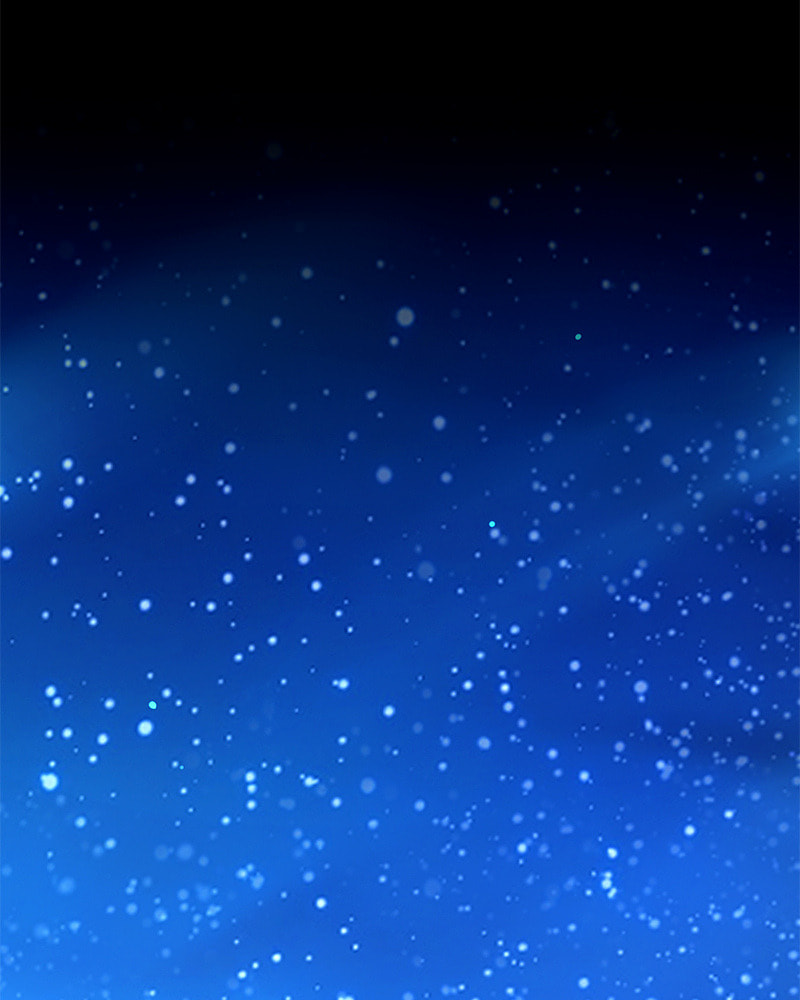 SubZero Chapter 83.1 page 1 - 