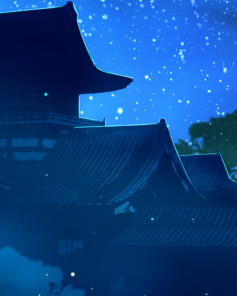 SubZero Chapter 83.1 page 2 - 