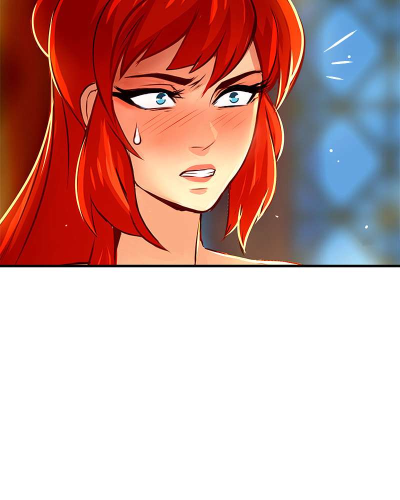SubZero Chapter 83.1 page 11 - 