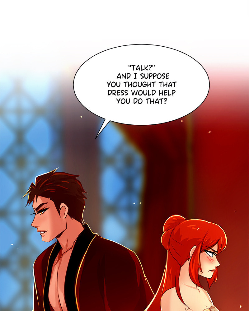 SubZero Chapter 83.1 page 12 - 