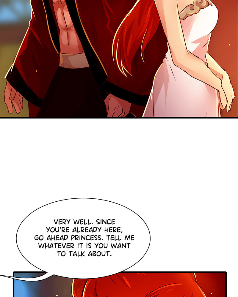 SubZero Chapter 83.1 page 13 - 