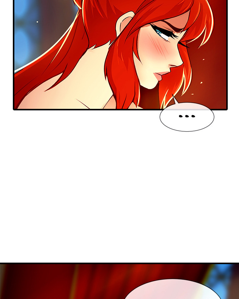 SubZero Chapter 83.1 page 14 - 