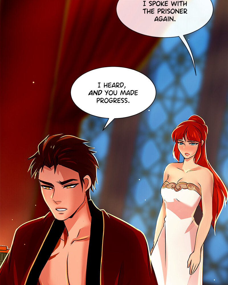 SubZero Chapter 83.1 page 15 - 