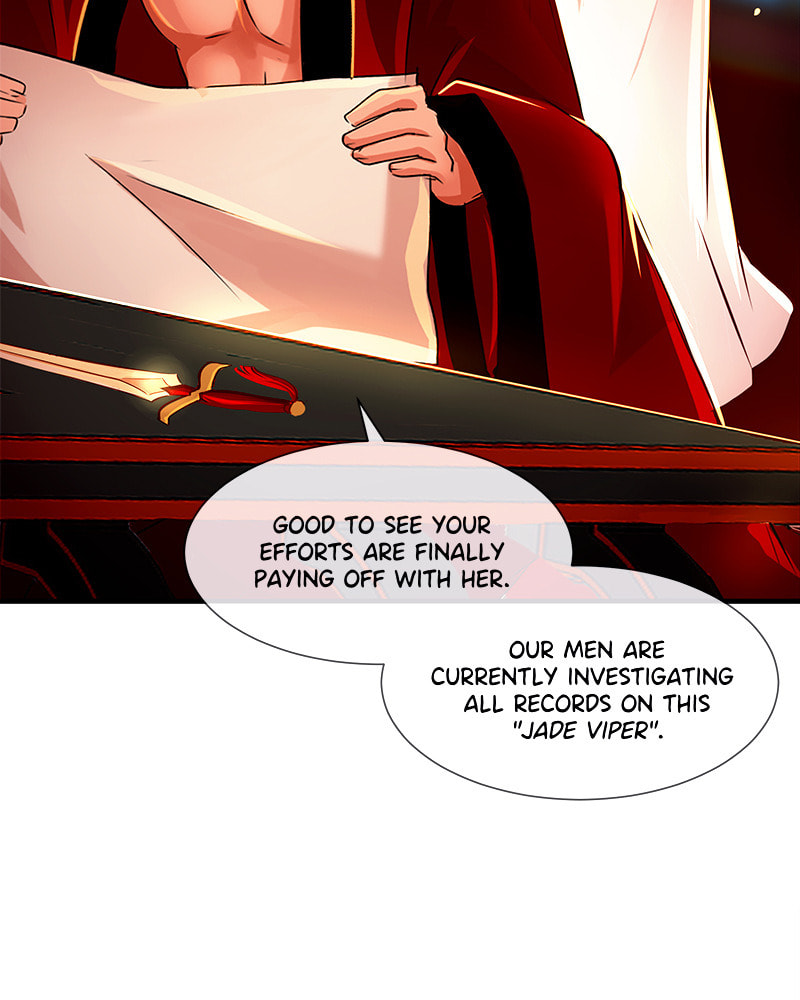 SubZero Chapter 83.1 page 16 - 