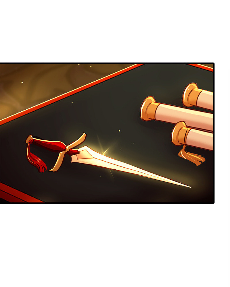 SubZero Chapter 83.1 page 18 - 