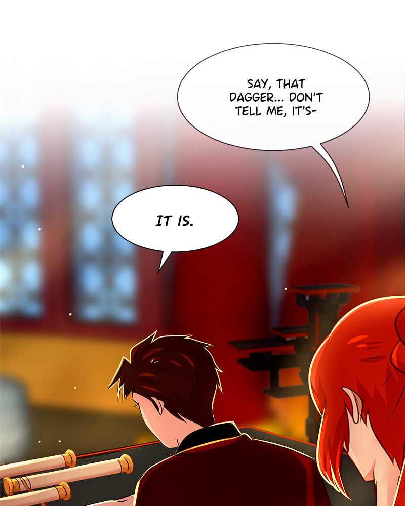 SubZero Chapter 83.1 page 19 - 