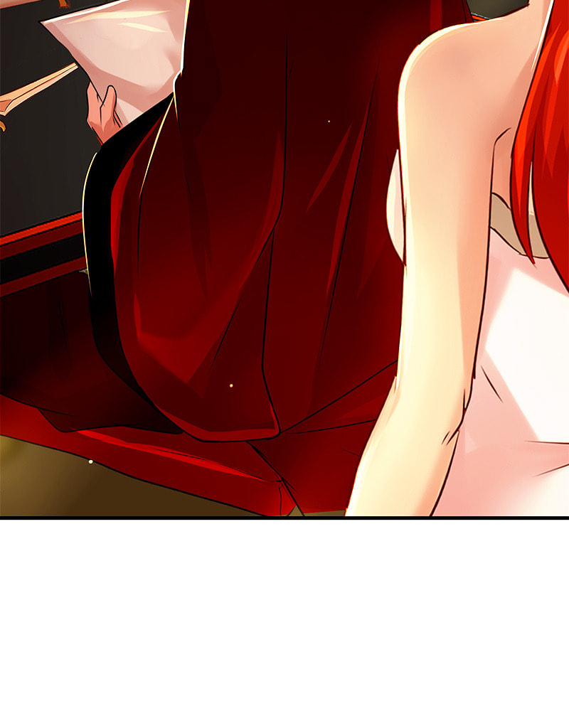 SubZero Chapter 83.1 page 20 - 