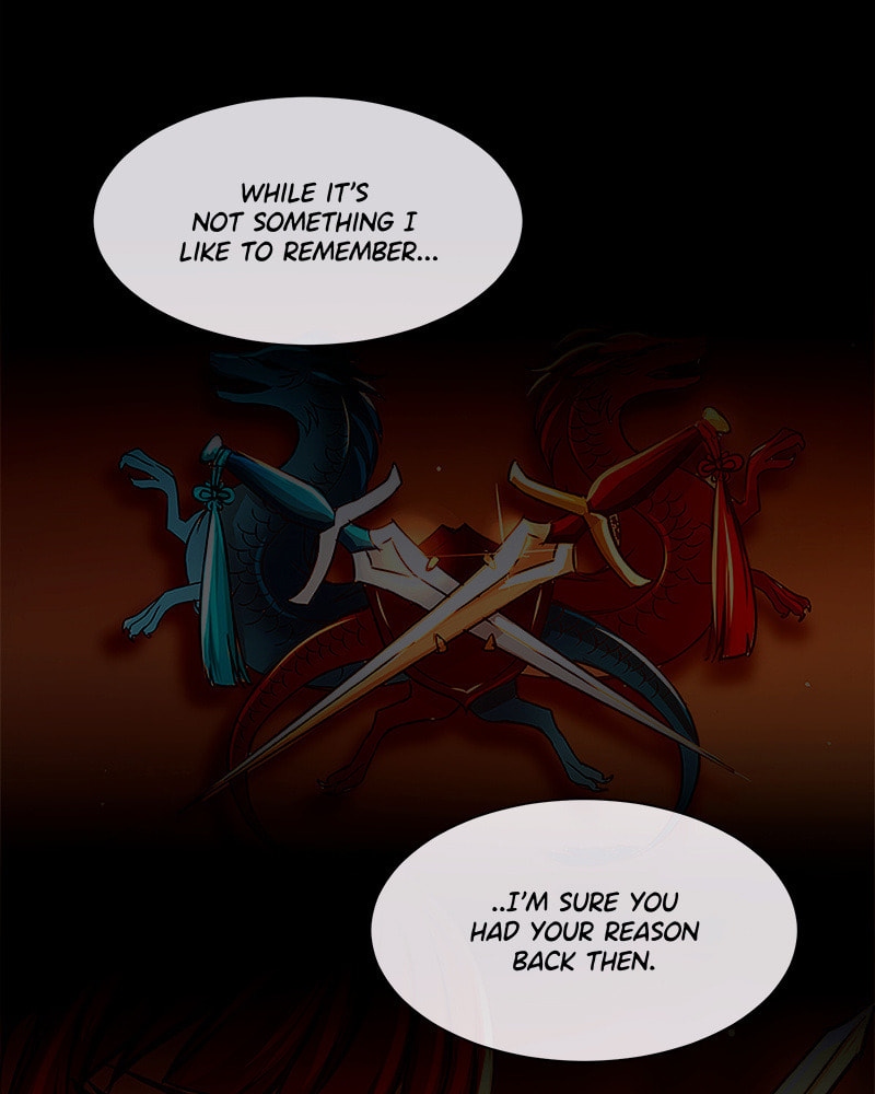 SubZero Chapter 83.1 page 22 - 
