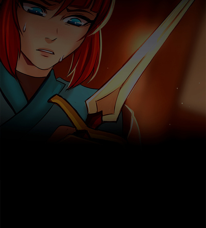 SubZero Chapter 83.1 page 23 - 