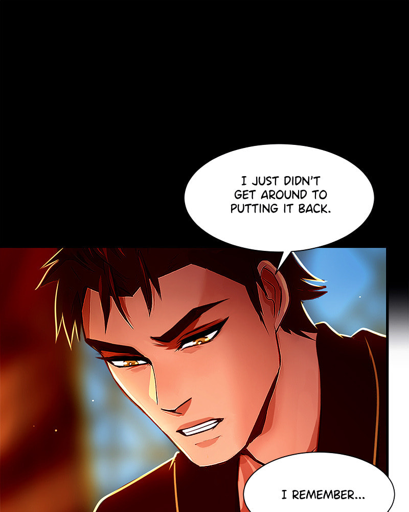 SubZero Chapter 83.1 page 24 - 