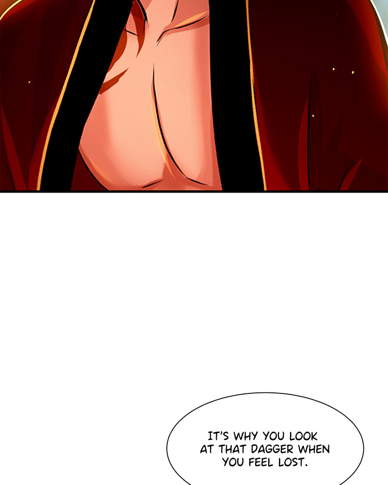 SubZero Chapter 83.1 page 28 - 