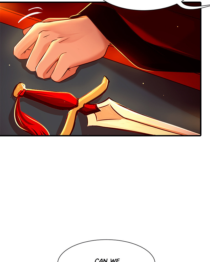 SubZero Chapter 83.1 page 29 - 