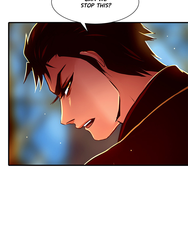 SubZero Chapter 83.1 page 30 - 