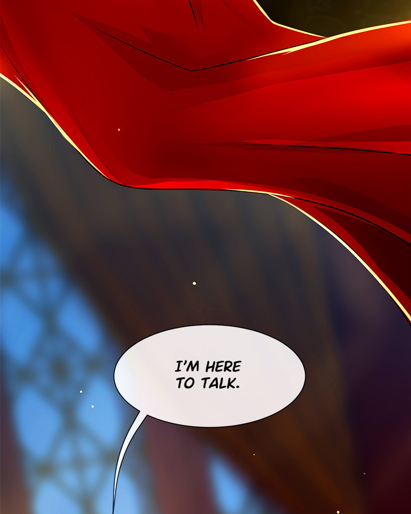 SubZero Chapter 83.1 page 4 - 