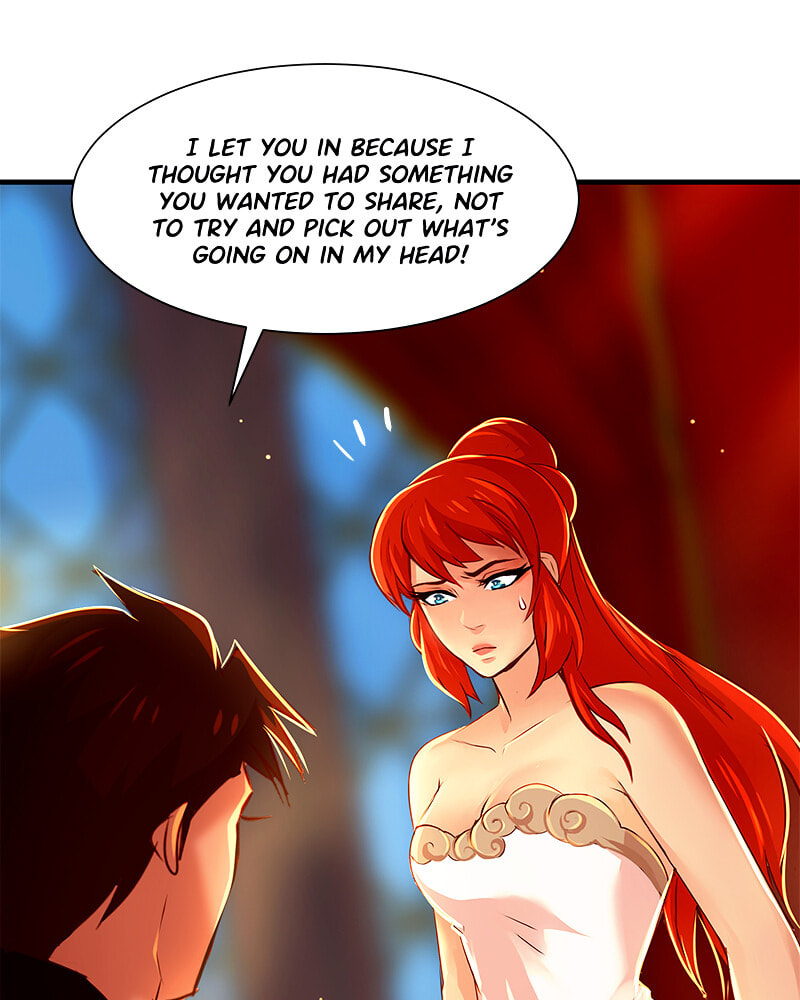 SubZero Chapter 83.1 page 31 - 