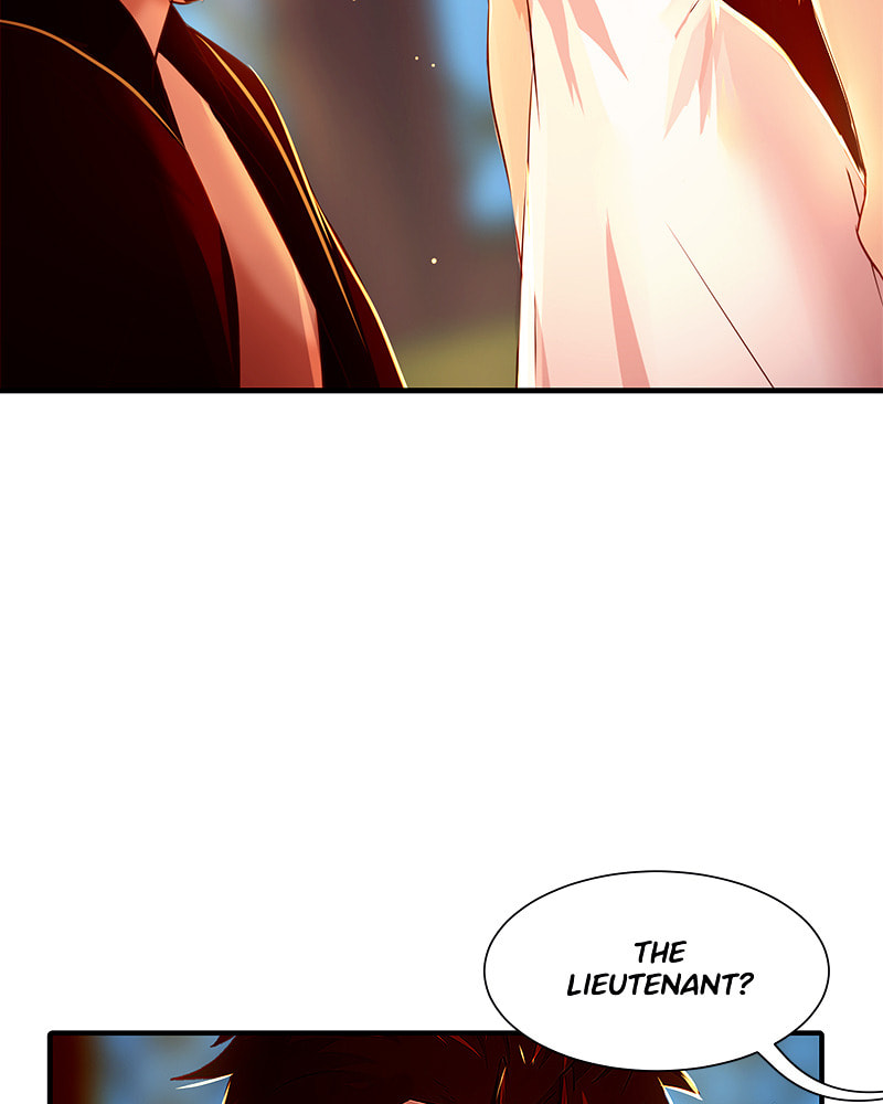 SubZero Chapter 83.1 page 32 - 