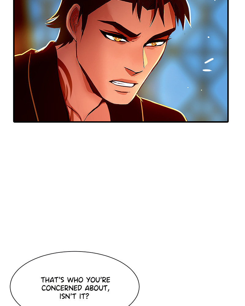 SubZero Chapter 83.1 page 33 - 