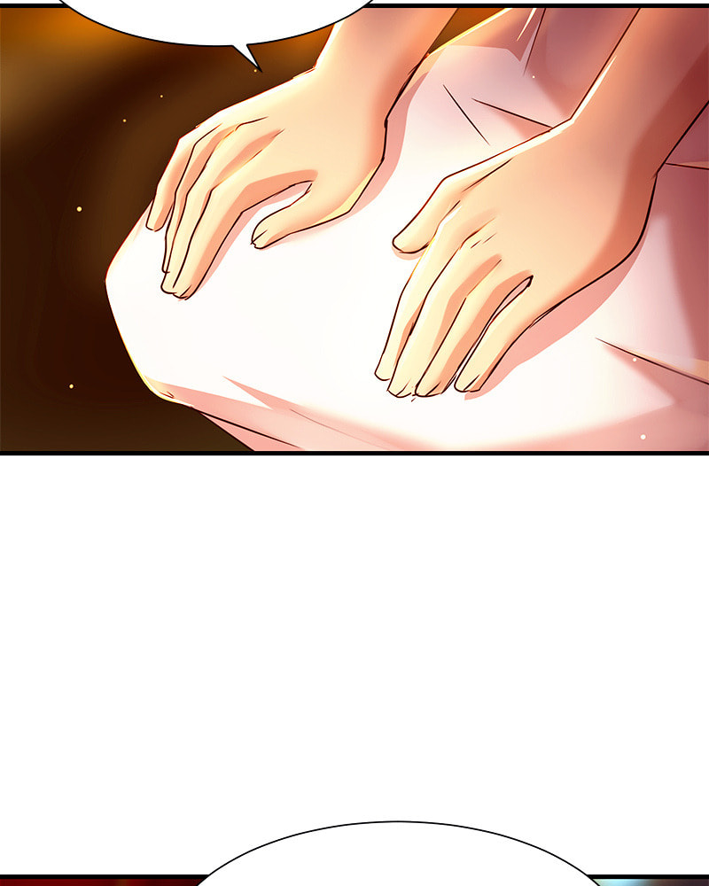 SubZero Chapter 83.1 page 34 - 
