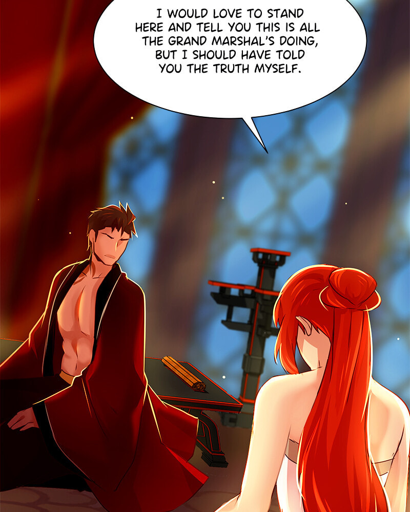 SubZero Chapter 83.1 page 35 - 