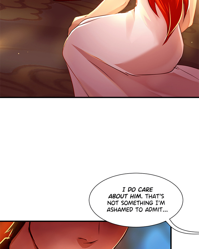 SubZero Chapter 83.1 page 36 - 