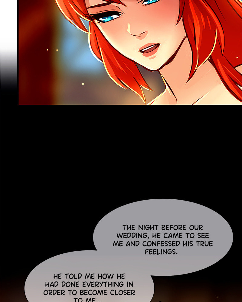 SubZero Chapter 83.1 page 38 - 