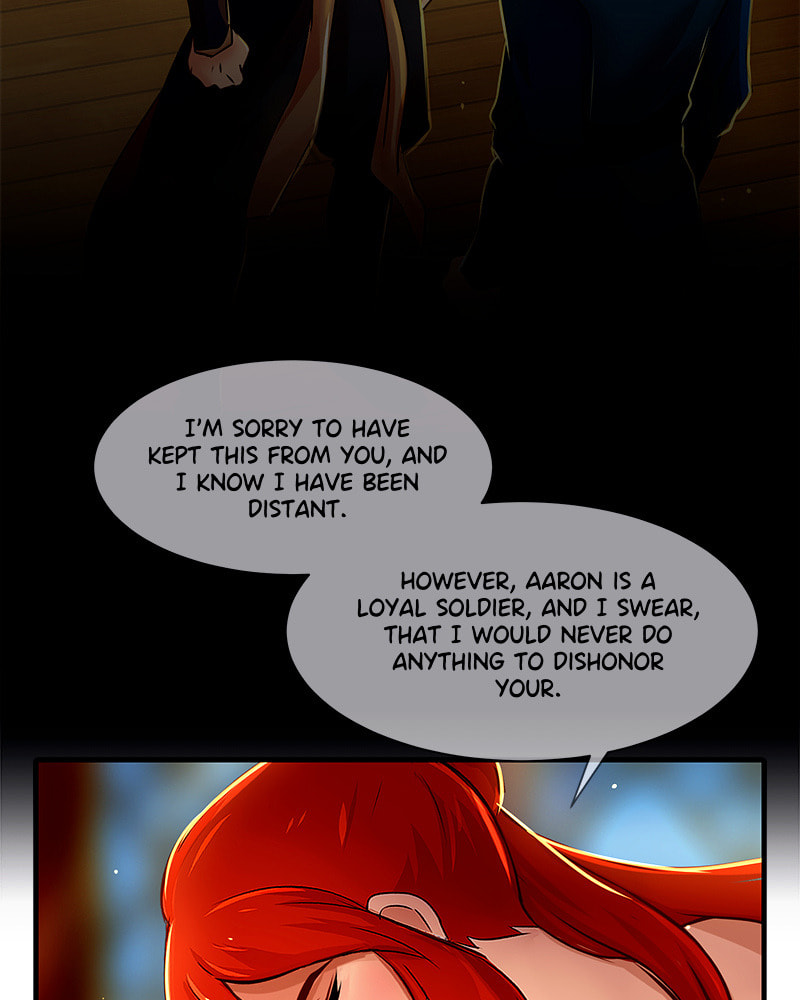 SubZero Chapter 83.1 page 42 - 
