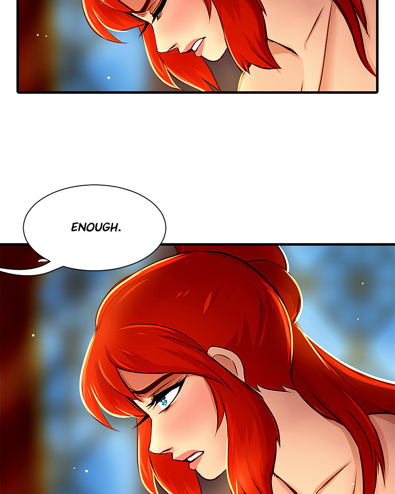 SubZero Chapter 83.1 page 43 - 