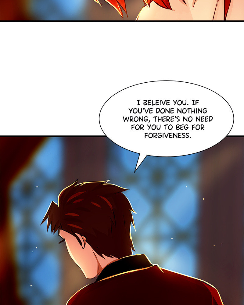SubZero Chapter 83.1 page 44 - 