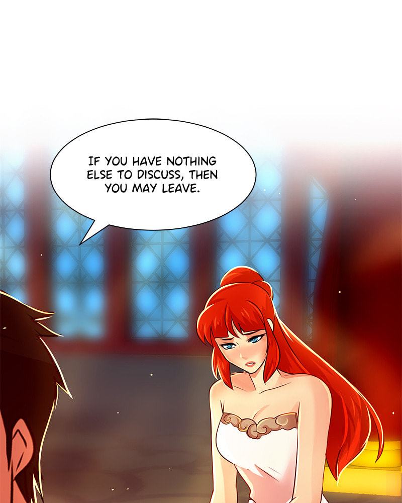 SubZero Chapter 83.1 page 46 - 