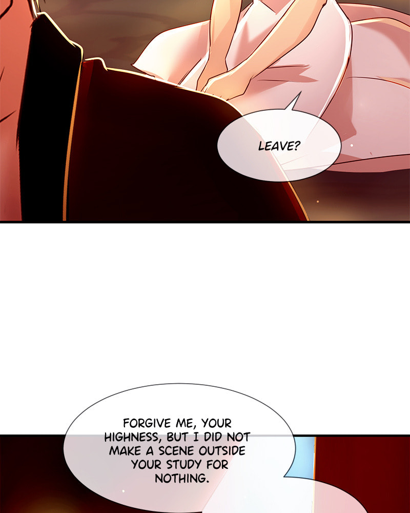 SubZero Chapter 83.1 page 47 - 