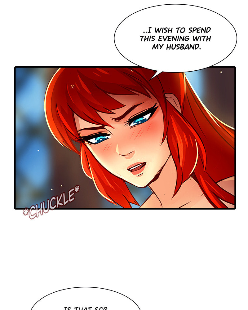 SubZero Chapter 83.1 page 49 - 
