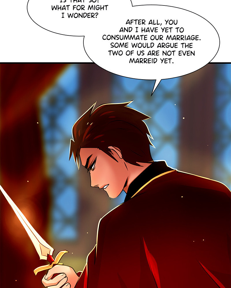 SubZero Chapter 83.1 page 50 - 