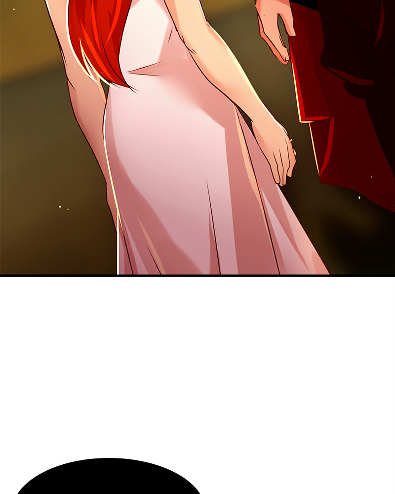 SubZero Chapter 83.1 page 6 - 