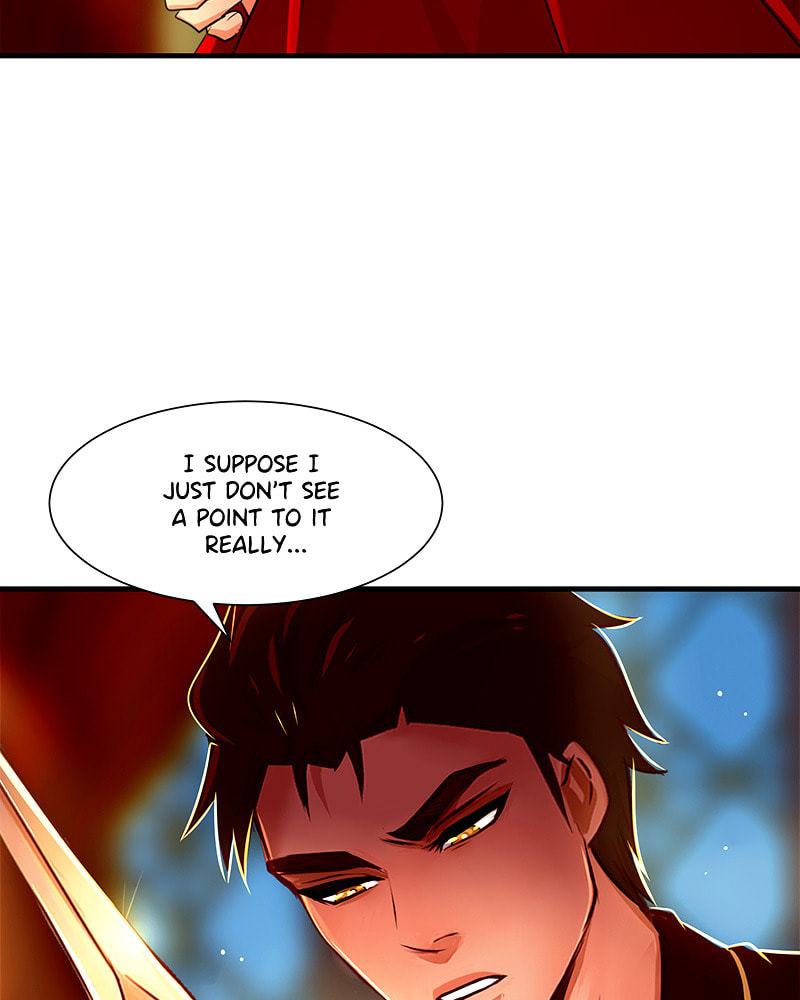SubZero Chapter 83.1 page 51 - 