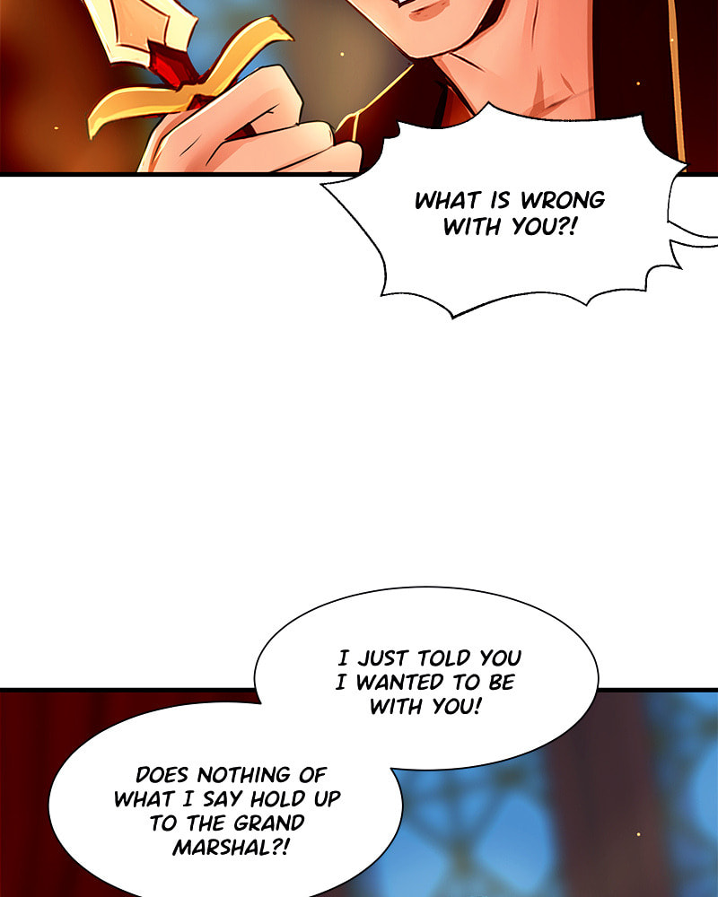 SubZero Chapter 83.1 page 52 - 