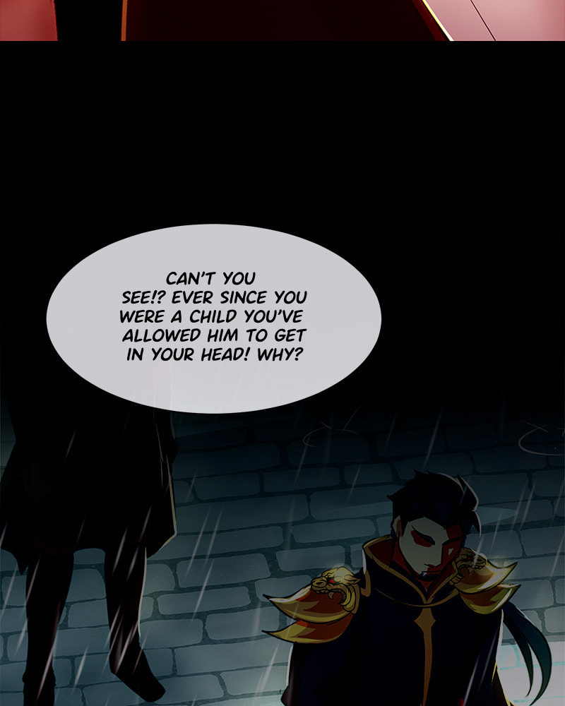 SubZero Chapter 83.1 page 54 - 